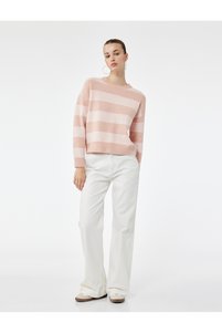 Related product image Koton Sweaters