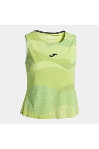 Related product image Joma T-Shirts