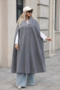 Related product image comstar Ponchos