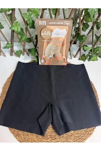 Related product image Elite Life Boxer Shorts