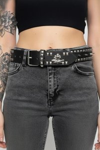 Related product image Köstebek Belts