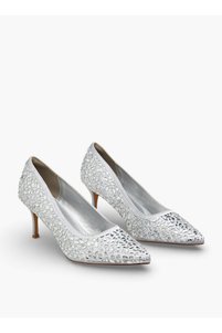 Related product image Flora Bella by Shoexpress Pumps