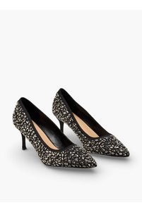 Related product image Flora Bella by Shoexpress Pumps