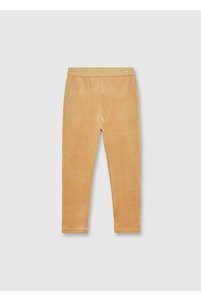 Related product image Mayoral Leggings