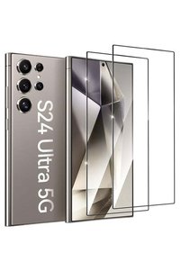 Related product image Generic Screen Protectors