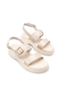Related product image Riccon Sandals