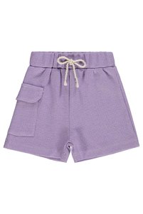 Related product image Civil Baby Shorts