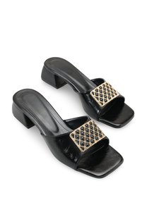 Related product image Riccon Mules