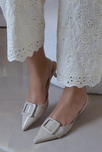 Related product image POLKA STORE High Heels