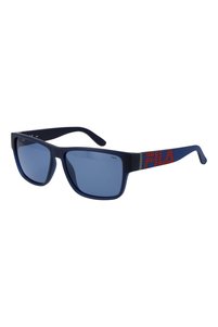 Related product image Fila Sunglasses