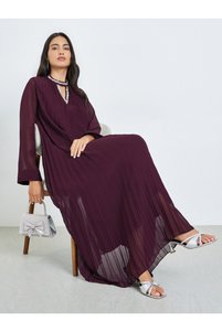 Related product image Styli Dresses