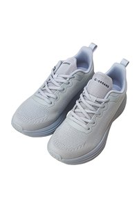 Related product image Giordano Sneakers