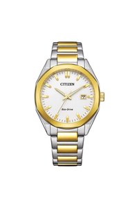 Related product image Citizen Watches