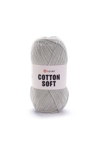 Related product image Yarnart Knitting Yarn