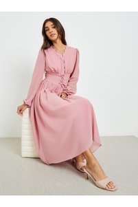 Related product image Styli Dresses