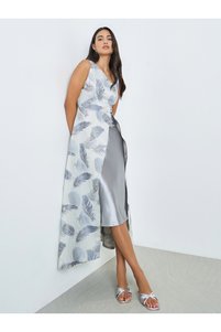 Related product image Styli Dresses