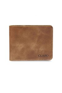 Related product image GUARD Wallets