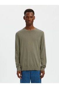 Zugehöriges Produktbild SELECTED Pullover
