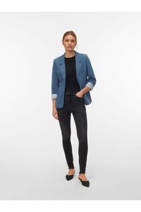 Zugehöriges Produktbild Vero Moda Jacken