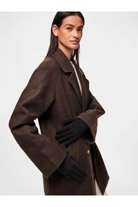 Zugehöriges Produktbild Pieces Handschuhe