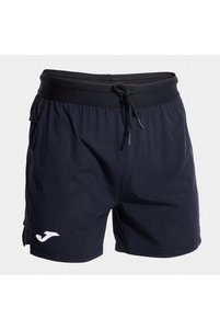 Related product image Joma Shorts