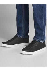 Zugehöriges Produktbild Jack & Jones Sneaker