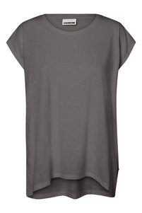 Zugehöriges Produktbild Noisy May T-Shirts