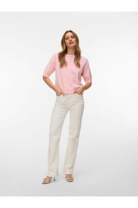 Zugehöriges Produktbild Vero Moda Pullover