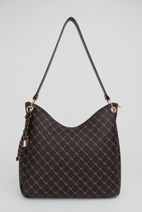 Related product image NOTHING Shoulder Bags