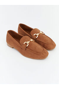 Related product image LC Waikiki Loafer Shoes