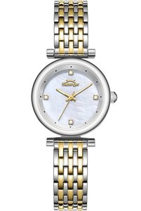 Related product image Slazenger Watches