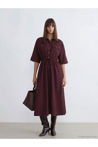 Related product image LC Waikiki Dresses