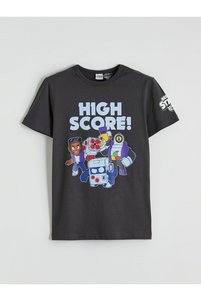 Related product image LC Waikiki T-Shirts