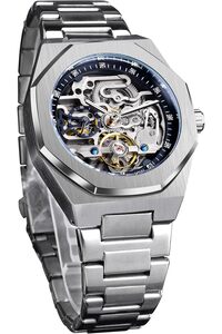 Related product image Forsining Watches