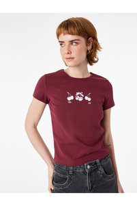Related product image Koton T-Shirts