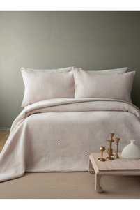Related product image Apricitas HOME Single Bedspreads