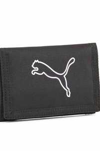 Related product image Puma Wallets