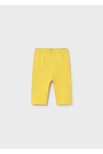 Related product image Mayoral Leggings