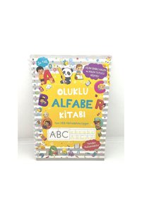 Related product image Parodi Yayınları Children's Storybooks