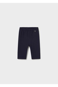 Related product image Mayoral Leggings