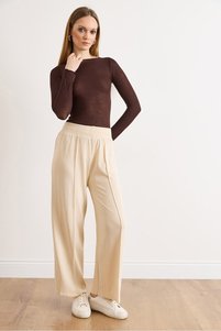 Related product image Olalook Trousers