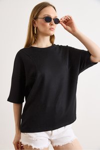 Related product image Olalook T-Shirts
