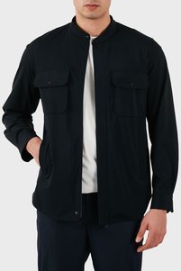 Related product image Emporio Armani Shirts