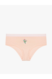 Related product image Koton Briefs