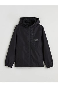 Related product image LC Waikiki Sports Raincoats & Windbreakers