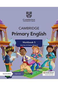 Related product image Cambridge University Educational Books