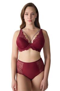 Related product image JENSCA Bras