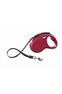Related product image Flexi Dog Collars