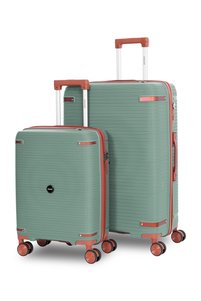 Related product image PARAJOHN Luggage