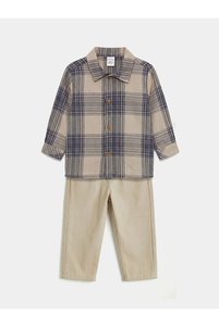 Related product image LC Waikiki Two Piece Sets